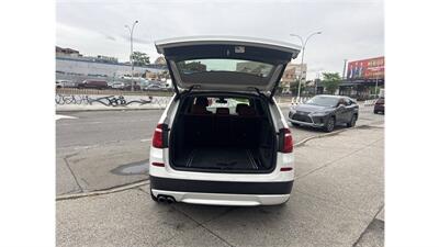 2014 BMW X3 xDrive28i   - Photo 6 - Elmhurst, NY 11373