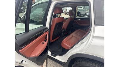 2014 BMW X3 xDrive28i   - Photo 21 - Elmhurst, NY 11373