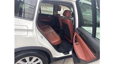 2014 BMW X3 xDrive28i   - Photo 23 - Elmhurst, NY 11373