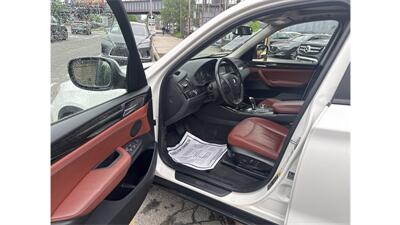 2014 BMW X3 xDrive28i   - Photo 14 - Elmhurst, NY 11373