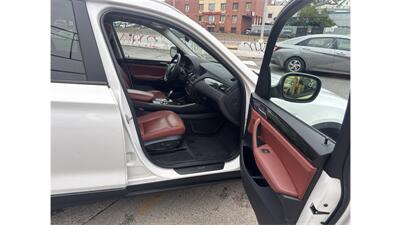 2014 BMW X3 xDrive28i   - Photo 26 - Elmhurst, NY 11373