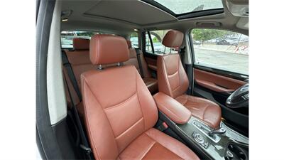 2014 BMW X3 xDrive28i   - Photo 28 - Elmhurst, NY 11373
