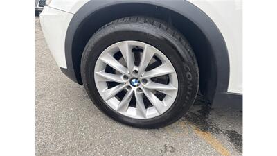 2014 BMW X3 xDrive28i   - Photo 33 - Elmhurst, NY 11373