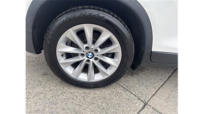 2014 BMW X3 xDrive28i   - Photo 31 - Elmhurst, NY 11373