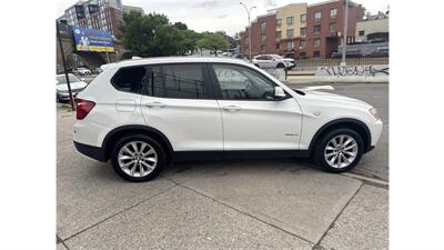 2014 BMW X3 xDrive28i   - Photo 9 - Elmhurst, NY 11373