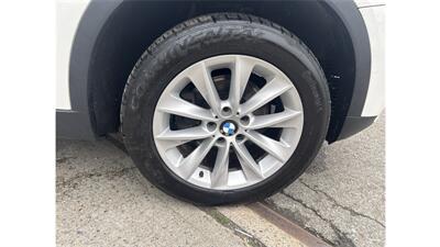 2014 BMW X3 xDrive28i   - Photo 30 - Elmhurst, NY 11373