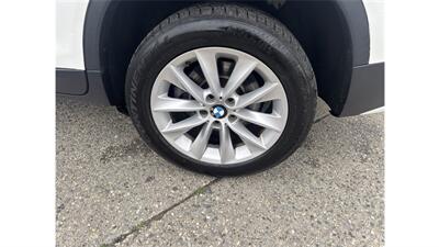 2014 BMW X3 xDrive28i   - Photo 32 - Elmhurst, NY 11373