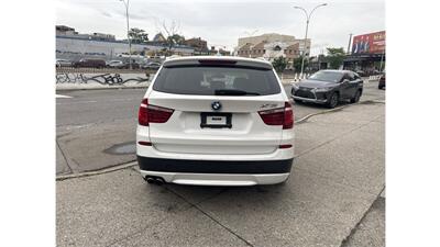 2014 BMW X3 xDrive28i   - Photo 5 - Elmhurst, NY 11373