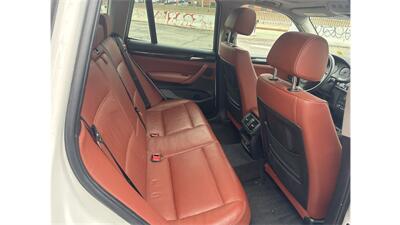 2014 BMW X3 xDrive28i   - Photo 24 - Elmhurst, NY 11373