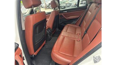2014 BMW X3 xDrive28i   - Photo 22 - Elmhurst, NY 11373