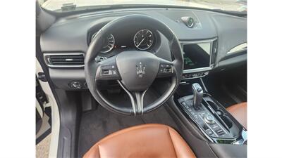 2021 Maserati Levante   - Photo 16 - Elmhurst, NY 11373