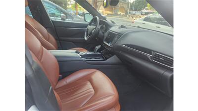 2021 Maserati Levante   - Photo 12 - Elmhurst, NY 11373