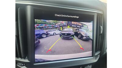 2021 Maserati Levante   - Photo 23 - Elmhurst, NY 11373