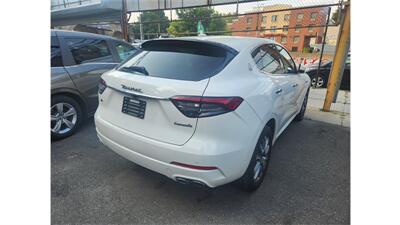 2021 Maserati Levante   - Photo 5 - Elmhurst, NY 11373