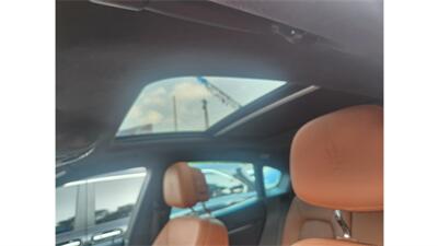 2021 Maserati Levante   - Photo 27 - Elmhurst, NY 11373