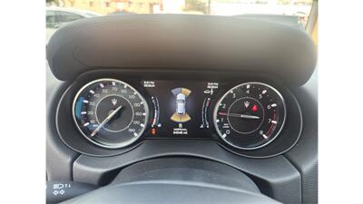 2021 Maserati Levante   - Photo 24 - Elmhurst, NY 11373