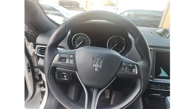 2021 Maserati Levante   - Photo 21 - Elmhurst, NY 11373