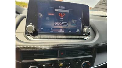 2024 Nissan Rogue S - Photo 19 - Elmhurst, NY 11373