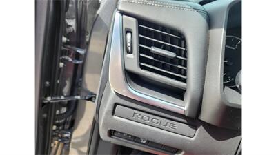 2024 Nissan Rogue S - Photo 24 - Elmhurst, NY 11373