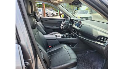 2024 Nissan Rogue S - Photo 14 - Elmhurst, NY 11373