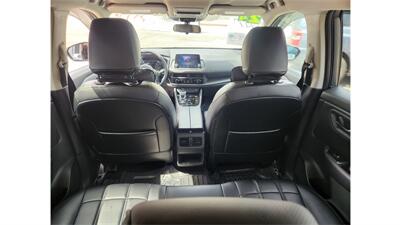 2024 Nissan Rogue S - Photo 18 - Elmhurst, NY 11373