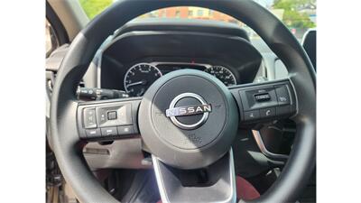 2024 Nissan Rogue S - Photo 23 - Elmhurst, NY 11373