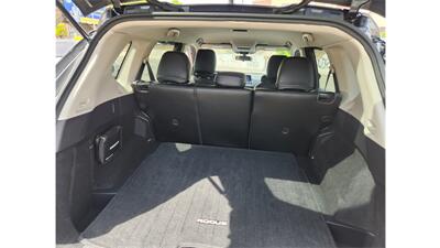 2024 Nissan Rogue S - Photo 8 - Elmhurst, NY 11373