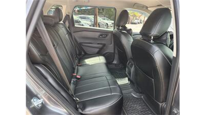 2024 Nissan Rogue S - Photo 16 - Elmhurst, NY 11373
