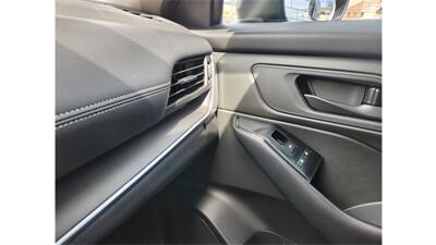 2024 Nissan Rogue S - Photo 25 - Elmhurst, NY 11373