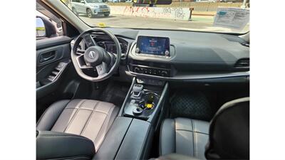2024 Nissan Rogue S - Photo 13 - Elmhurst, NY 11373