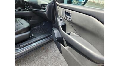 2024 Nissan Rogue S - Photo 17 - Elmhurst, NY 11373