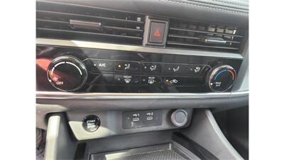 2024 Nissan Rogue S - Photo 22 - Elmhurst, NY 11373
