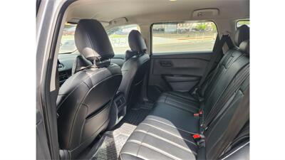 2024 Nissan Rogue S - Photo 6 - Elmhurst, NY 11373