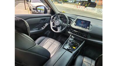 2024 Nissan Rogue S - Photo 12 - Elmhurst, NY 11373