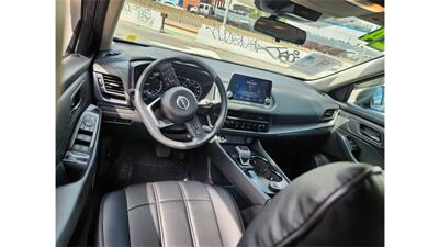 2024 Nissan Rogue S - Photo 10 - Elmhurst, NY 11373