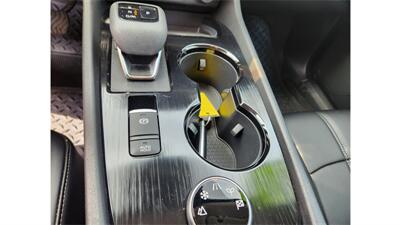 2024 Nissan Rogue S - Photo 21 - Elmhurst, NY 11373