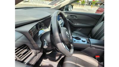 2024 Nissan Rogue S - Photo 5 - Elmhurst, NY 11373
