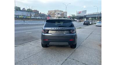 2019 Land Rover Discovery Sport SE   - Photo 5 - Elmhurst, NY 11373