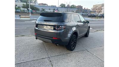 2019 Land Rover Discovery Sport SE   - Photo 4 - Elmhurst, NY 11373