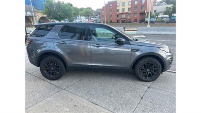 2019 Land Rover Discovery Sport SE   - Photo 3 - Elmhurst, NY 11373