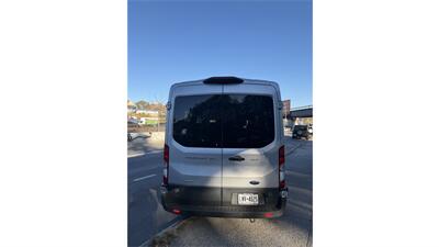2019 Ford Transit 350 XL   - Photo 4 - Elmhurst, NY 11373