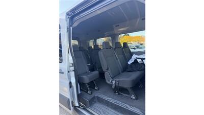 2019 Ford Transit 350 XL   - Photo 8 - Elmhurst, NY 11373