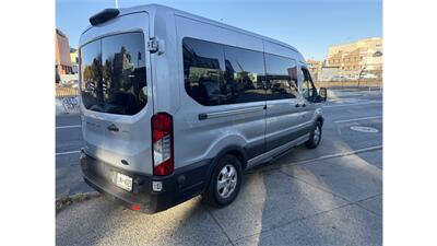 2019 Ford Transit 350 XL   - Photo 3 - Elmhurst, NY 11373