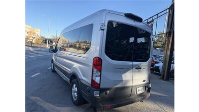 2019 Ford Transit 350 XL   - Photo 5 - Elmhurst, NY 11373