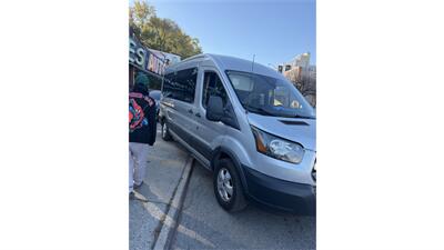 2019 Ford Transit 350 XL   - Photo 2 - Elmhurst, NY 11373