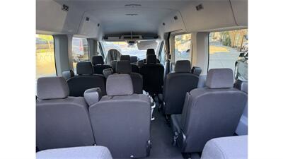 2019 Ford Transit 350 XL   - Photo 7 - Elmhurst, NY 11373