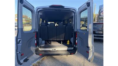 2019 Ford Transit 350 XL   - Photo 6 - Elmhurst, NY 11373