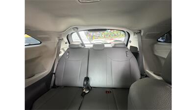 2023 Toyota Sienna XLE 7-Passenger - Photo 14 - Elmhurst, NY 11373