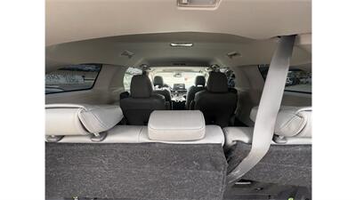 2023 Toyota Sienna XLE 7-Passenger - Photo 17 - Elmhurst, NY 11373