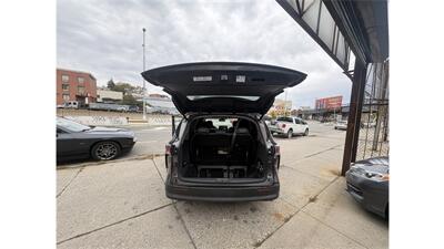 2023 Toyota Sienna XLE 7-Passenger - Photo 16 - Elmhurst, NY 11373
